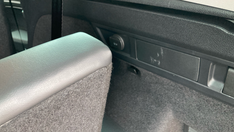 Skoda Kodiaq 1.5 TSI SE L Executive 5dr DSG [7 Seat] Petrol Estate